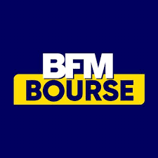 BFM Business