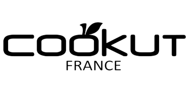 Cookut