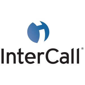 INTERCALL logo