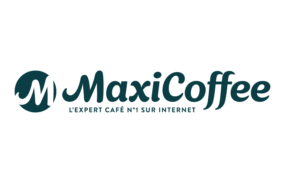 MaxiCoffee