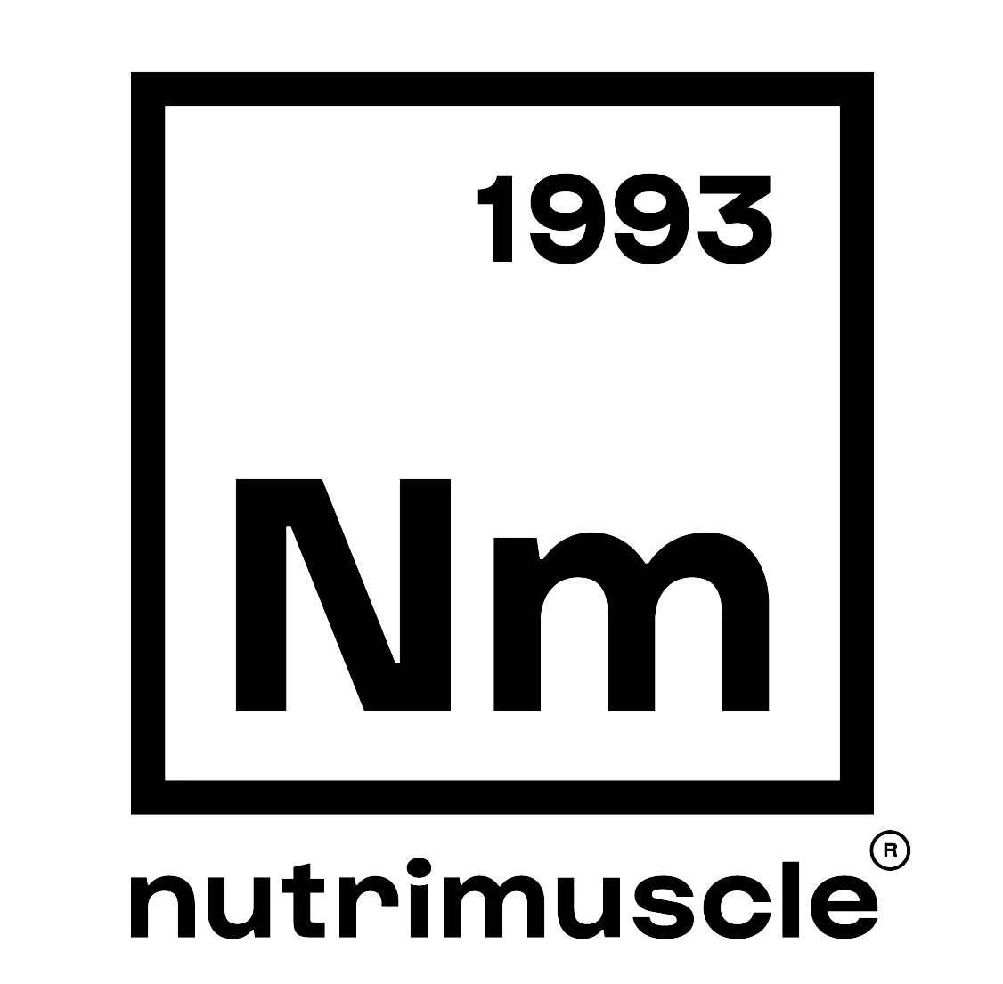 Nutrimuscle