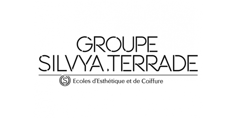 Groupe Sylvia Terrade